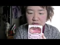 【グダグダ動画】会社メイクと休日メイク　会社編２０１６