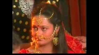 khabar mere marne ki sad song by my fav sonu nigam mukesh pal 0960208845