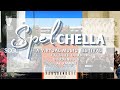 Spelchella Encore