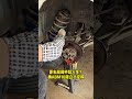 #howto#new#ABM#automobile#riper#shorts#viral