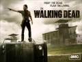 Culprit - Youngblood Hawke (The Walking Dead: Songs Of Survival)