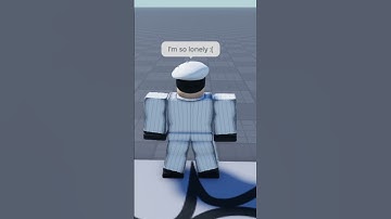 Making Your comments 6!!! #shorts #roblox #fyp #viral #gamedev #robloxstudio #script #scripting  #ab