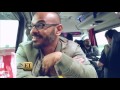 ET بالعربي حفل فريق مسار اجباري 
