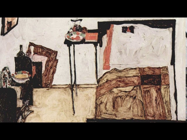 Elvar Karisonour - Torn (Natalia Imbruglia/Ednaswap cover)