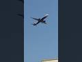 indigo✈️vip2 flight✈️tack off sky #short #shorts #viral #trending #jahaj #indigo #airindia #airport