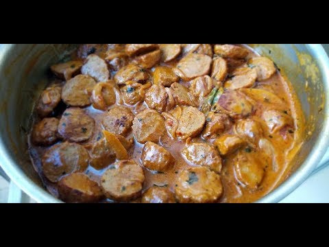 how-to-cook-sri-lankan-meatballs-curry