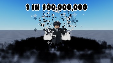 Custom RNG kit | FREE