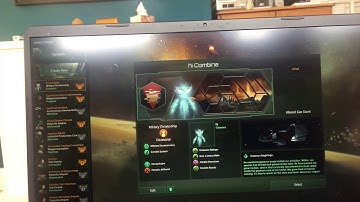 Stellaris one planet only