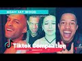 Noah jay wood tiktok compilation september 2021