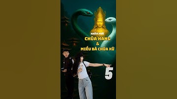 Châu Đốc ngoài những câu chuyện tâm linh còn cực kỳ nổi tiếng với chợ mắm bậc nhất Miền Tây.Xem ngay