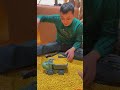 Hilarious Parent-Child Pranks: Family Fun Unleashed