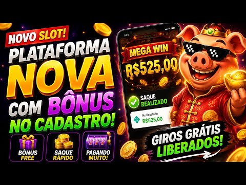 Compreendendo os Termos do Bónus de Boas-Vindas