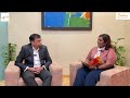 Macro and Market Moves - Seshadri Sen - Jun 2024