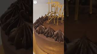 Chocolate Cake By Angel Cake