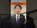 【就活生あるある】遅刻してきた面接官に対して少しだけ皮肉を言う就活生#Shorts