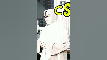 MAHALUL QIYAM (Maulid Diba - Fahtazal Arsyu) | Khanifah Khani || Terpopuler Paling di Cari