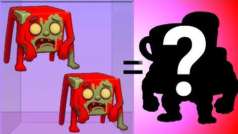 Merge Drop Master Game GameOnGo 04