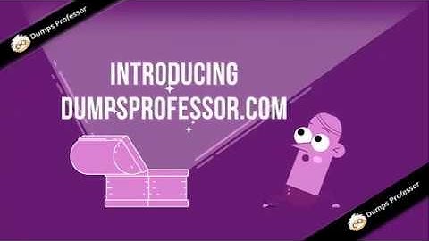 CIMA Exam Dumps | How to pass Cima Exam | Dumpsprofessor.com