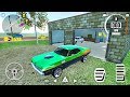 Bought A New Vehicle in Car Simulator 2 Game - Android Gameplay FHD