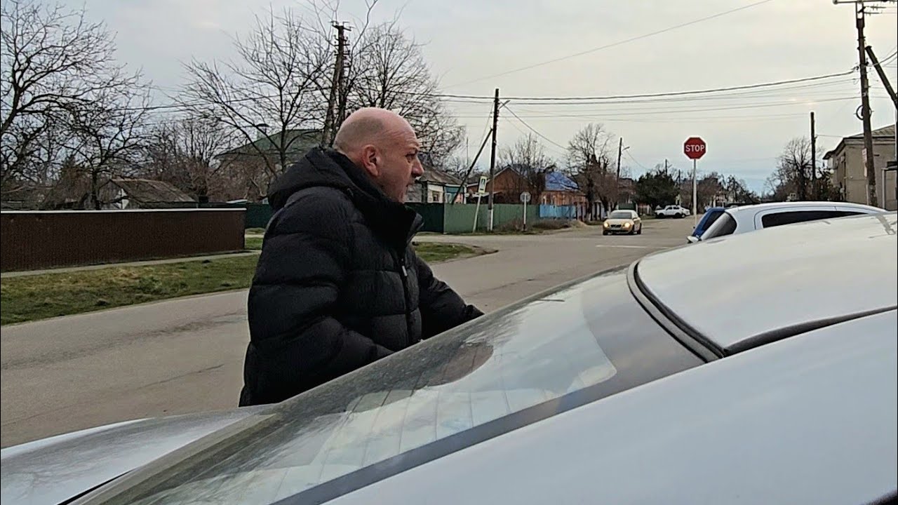 ✨️Деньги как вода ✨️Люди выживают как могут✨️