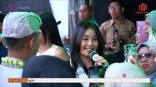 Jayanti  Dian Anic  Anica Nada 29  Sept 2025  Nanggela  Mandirancang  Kuningan