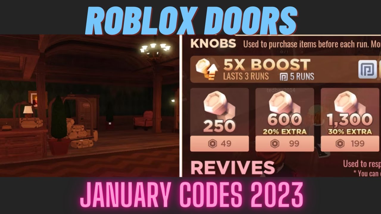 Codes in doors. Doors roblox арт. Codes in doors. Коды в дорс на жизнь. Doors игра в роблокс.