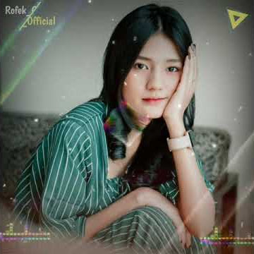 Literasi 30 Detik Kekinian || Qoutes Terbaru Dj Ku Menangis || Story'Wa Sedih 😭