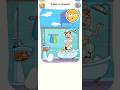 DOP 5 Draw One Part Fun Mobile Puzzle Game (Walkthrough + Tips)#gaming #dop5 #puzzle #vipsgaming