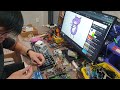 Đơn hàng TF Mini Plus 18/5/2026