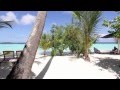 Maldives: The paradise on earth - Trailer