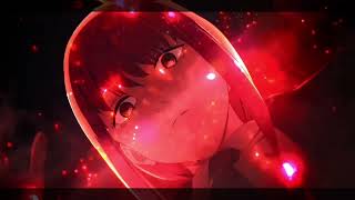 Montagem Diva Slowed X Makima Edit Chainsawman Edit By Me