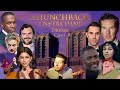 Live Action Hunchback Remake // My DREAM Cast!