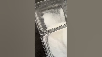 Chemical products color sorter machine - 96 channels