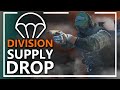 Year 5, Special Report DEV Stream, Vendor Highlights &amp;  More | The Division 2