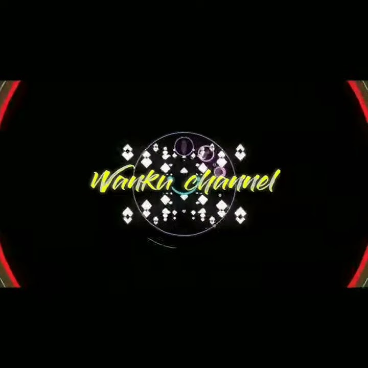 Story' wa bahasa sunda( rek kitu wae mnh)