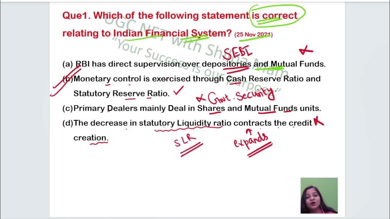 complete-revision-banking-financial-institutions-ugc-net-commerce