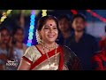 இதற்கு தானே ஆசைப்பட்டாய் கோடீஸ்வரி.. 😀| Aaha Kalyanam - Episode Preview