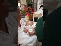 Natulog Sya Child Baptism Buhayprobensya Singlemom Dailyvlog 072025 Natulog Sya Child Baptism Buhayprobensya Singlemom Dailyvlog 072025
