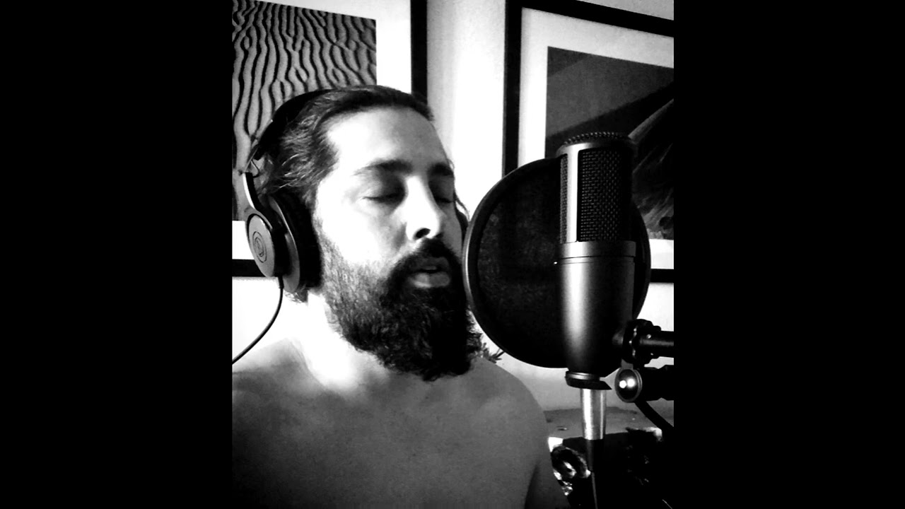 Flashing Lights by LEO flashinglights kanyewest yeezy ye leo 🎤