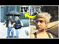 Why GTA IV is better than GTA V? (10 Reasons) - Part 3