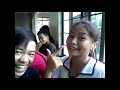 Kalokohan vlog  1 practice palang 