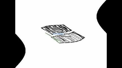 Klasky Csupo Center Effects Feels Dizzy (VideoPad Android Version)