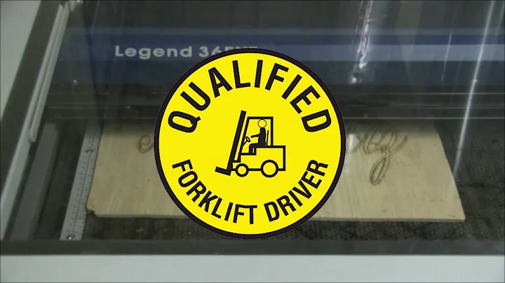 Construction Management 2018-19