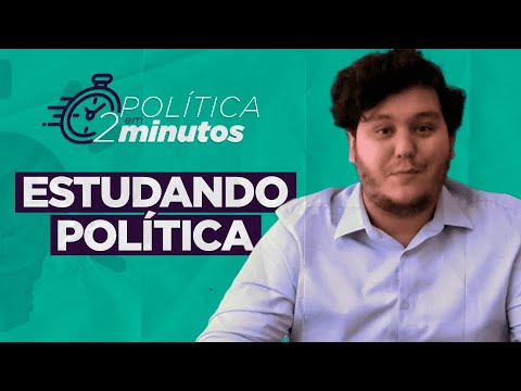 Vídeo: 4 maneiras de começar uma carreira política