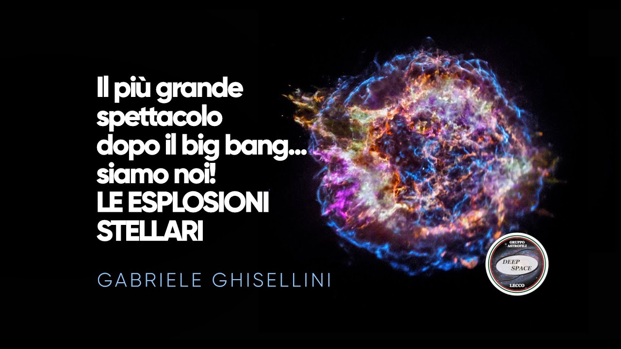 Jovanotte Il Più Grande Spettacolo Dopo Il Big Bang Testo Il più grande spettacolo dopo il big bang... - YouTube