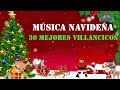 Viejitas Pero Bonitas Edición Navideña 6 Hora De Villancicos Navideños, Canciones De Navideña 🌲🌲🌲