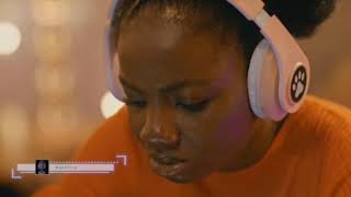 Dear future me season 1 episode 15