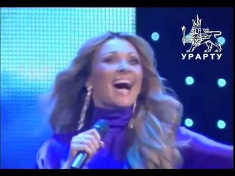 белая русь песня агурбаш
