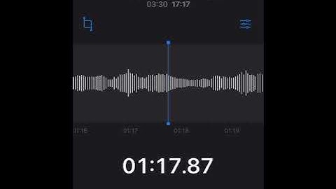 جهريات ١٤٤٣ - سورتا الشمس والهمزة ~ القارئ أبوبكر العامر