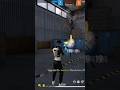 #freefire #freefiremaxnewfact #totalgaming #ff #freefiremax #shortfeed #ffshorts #viralshor h😈😎